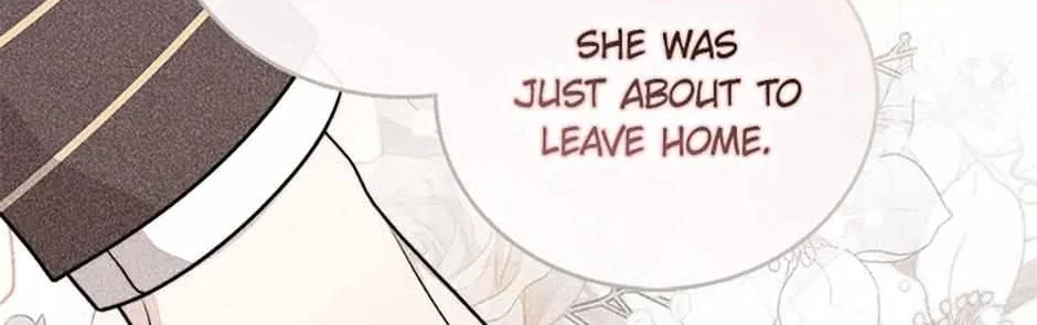 Read Fortune-Telling Lady chapter 43 image 12 on Lezhin