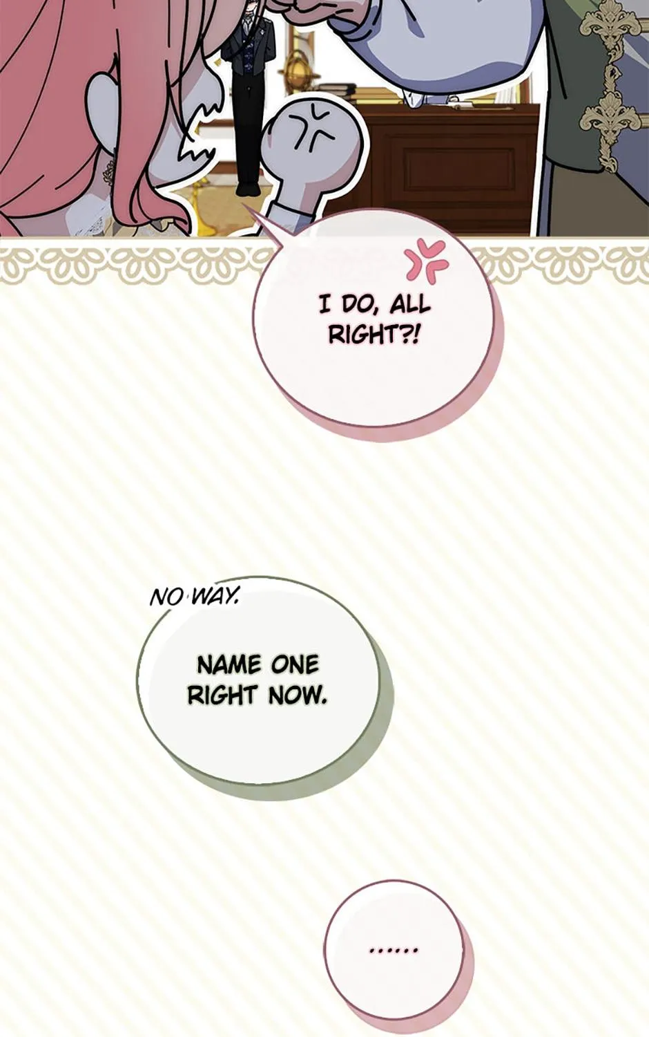 Read Fortune-Telling Lady chapter 43 image 121 on Lezhin