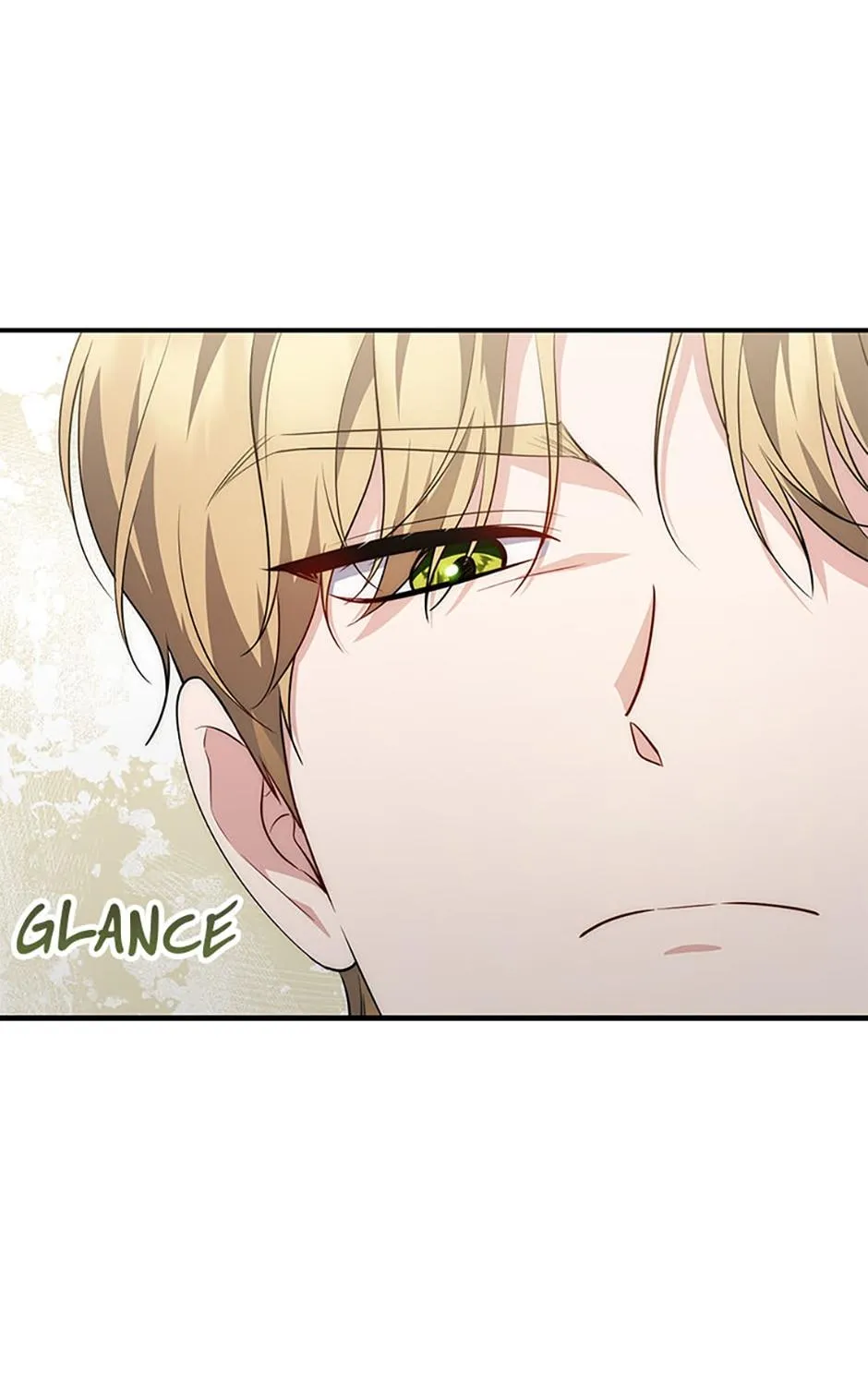 Read Fortune-Telling Lady chapter 43 image 123 on Lezhin