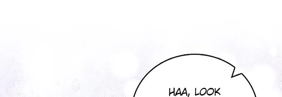 Read Fortune-Telling Lady chapter 43 image 124 on Lezhin