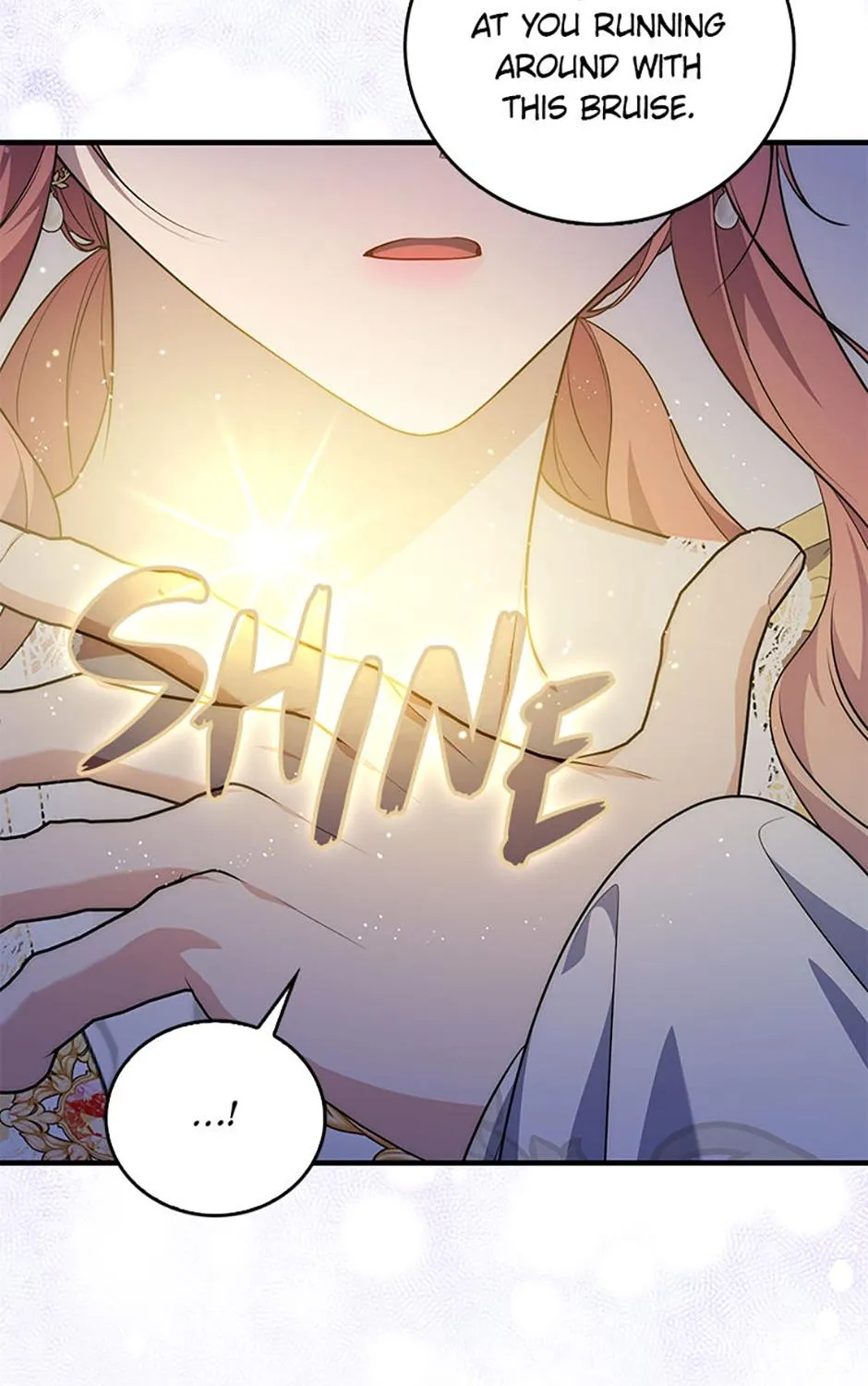 Read Fortune-Telling Lady chapter 43 image 125 on Lezhin