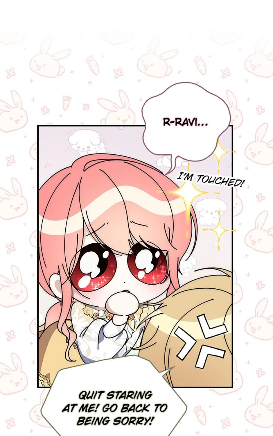 Read Fortune-Telling Lady chapter 43 image 127 on Lezhin