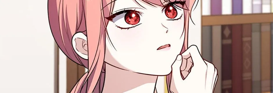 Read Fortune-Telling Lady chapter 43 image 130 on Lezhin