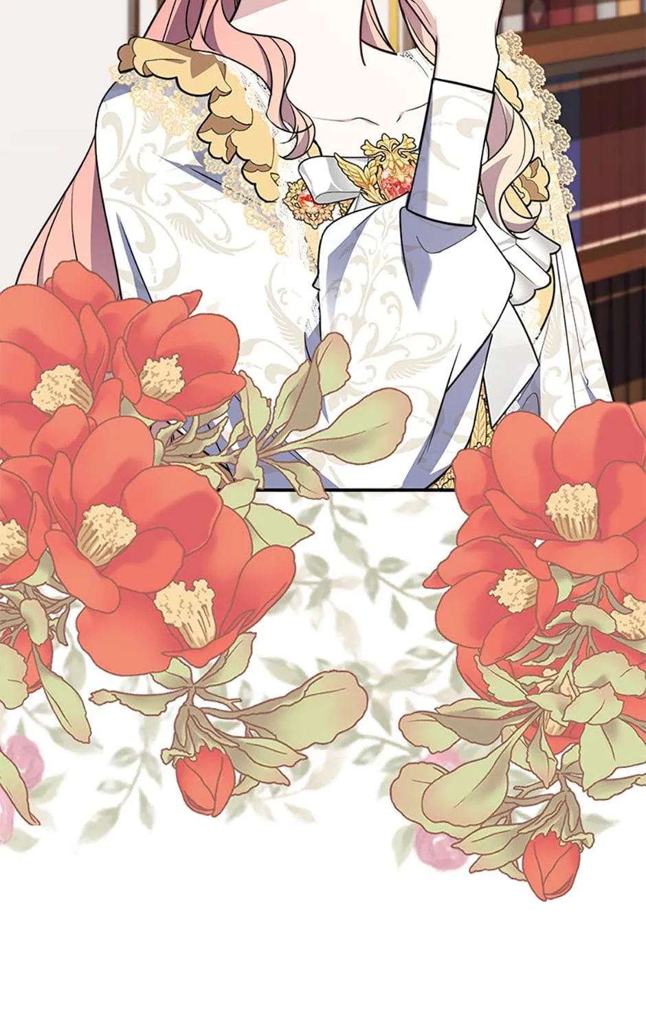 Read Fortune-Telling Lady chapter 43 image 131 on Lezhin