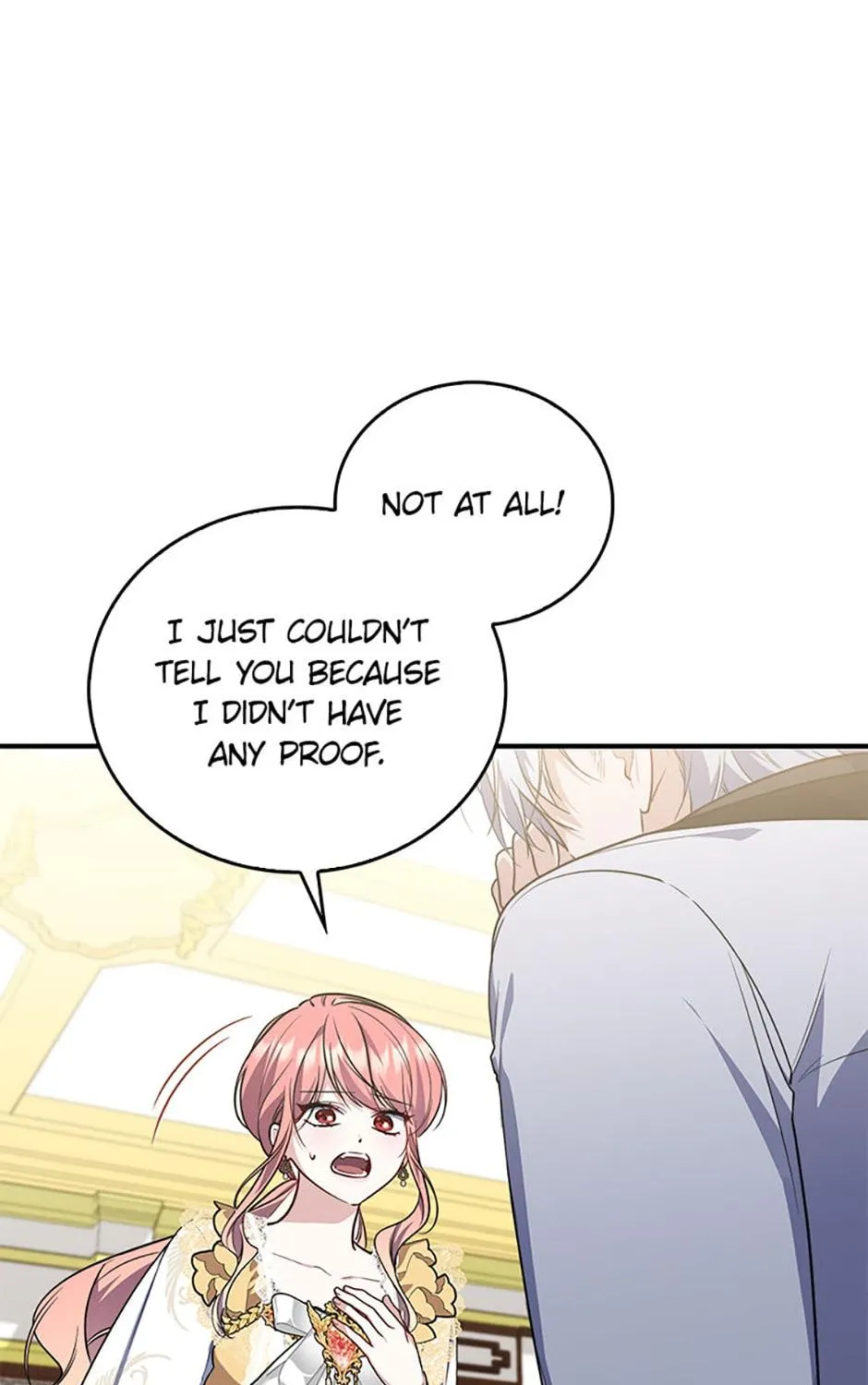 Read Fortune-Telling Lady chapter 43 image 135 on Lezhin