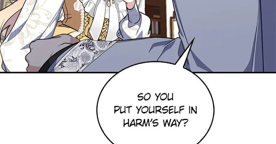 Read Fortune-Telling Lady chapter 43 image 136 on Lezhin