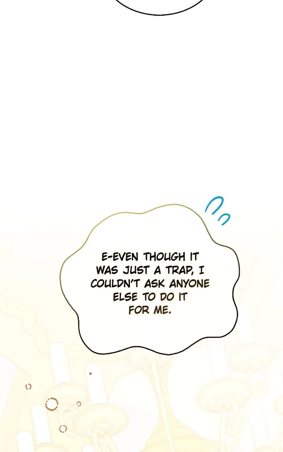 Read Fortune-Telling Lady chapter 43 image 137 on Lezhin