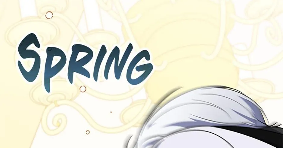 Read Fortune-Telling Lady chapter 43 image 138 on Lezhin