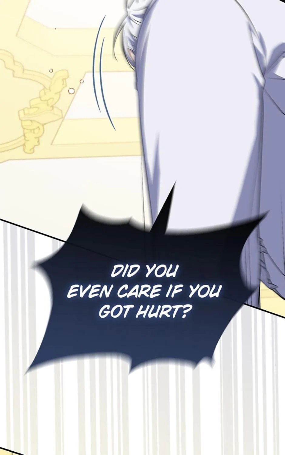 Read Fortune-Telling Lady chapter 43 image 139 on Lezhin