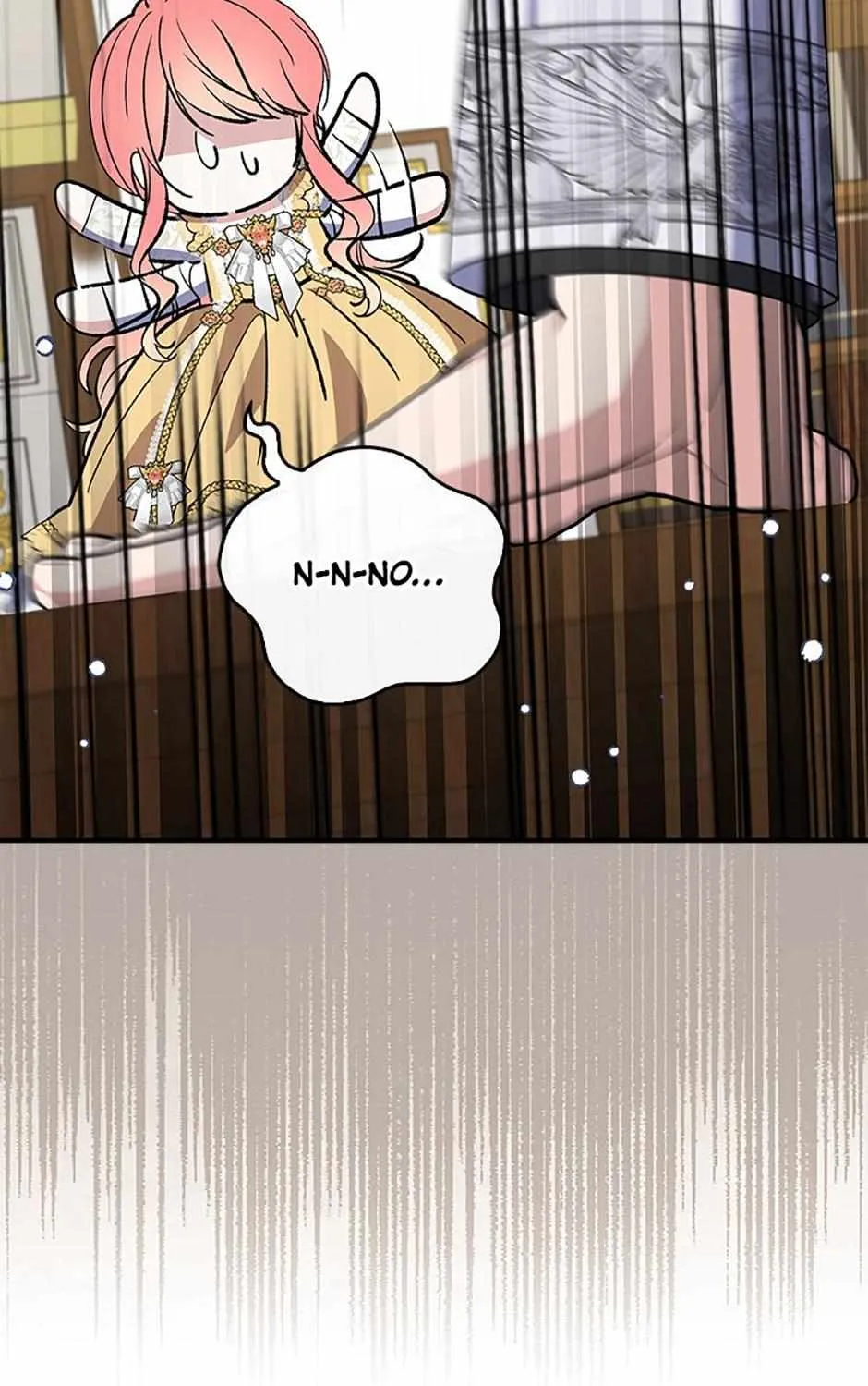 Read Fortune-Telling Lady chapter 43 image 141 on Lezhin