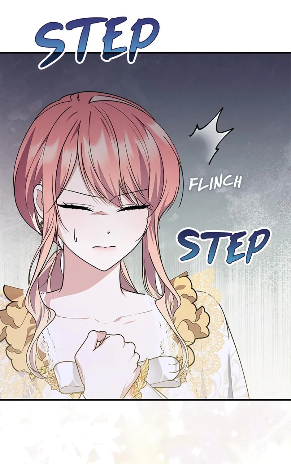 Read Fortune-Telling Lady chapter 43 image 143 on Lezhin