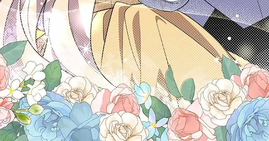 Read Fortune-Telling Lady chapter 43 image 146 on Lezhin