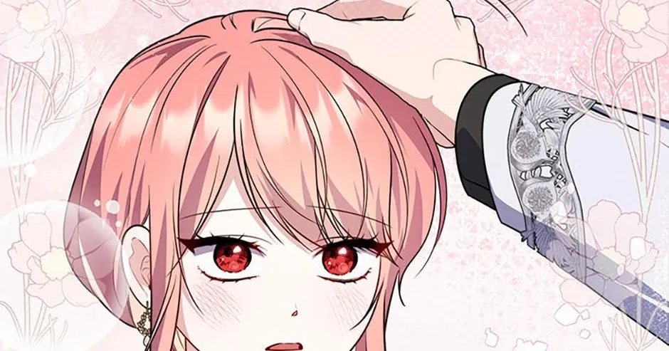 Read Fortune-Telling Lady chapter 43 image 148 on Lezhin