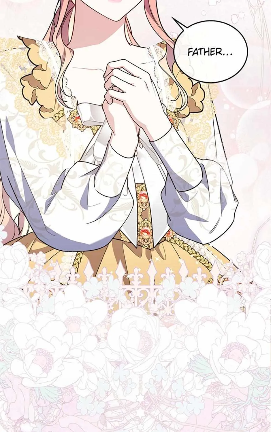 Read Fortune-Telling Lady chapter 43 image 149 on Lezhin