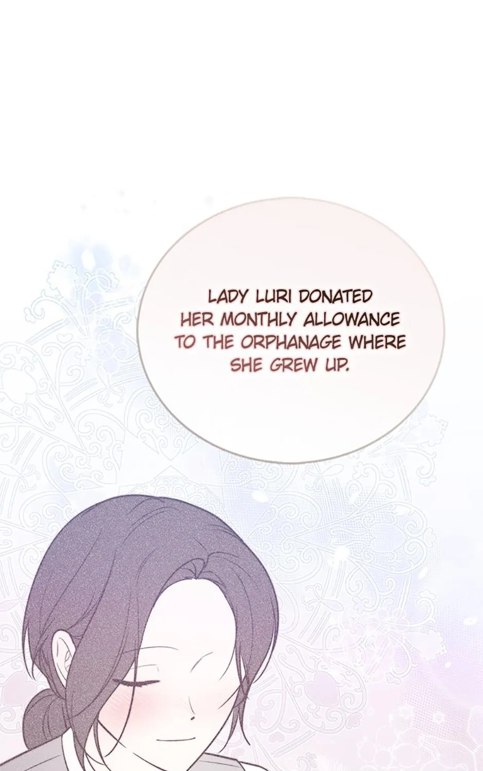 Read Fortune-Telling Lady chapter 43 image 15 on Lezhin