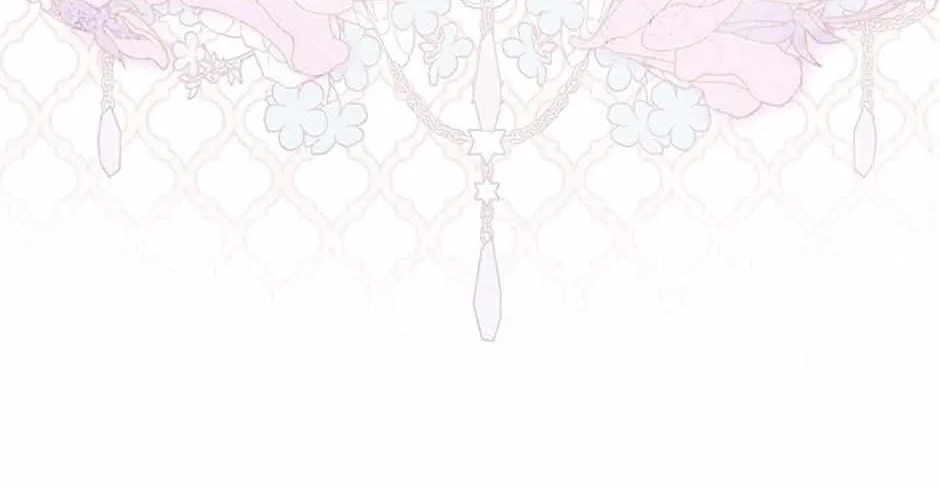 Read Fortune-Telling Lady chapter 43 image 150 on Lezhin