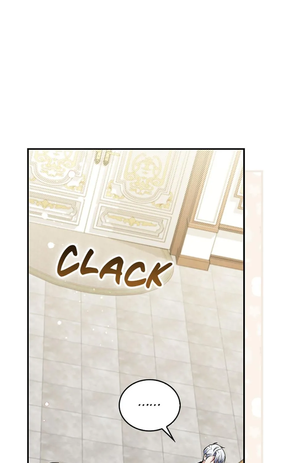 Read Fortune-Telling Lady chapter 43 image 153 on Lezhin