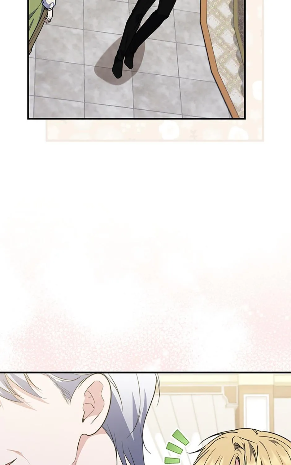 Read Fortune-Telling Lady chapter 43 image 155 on Lezhin