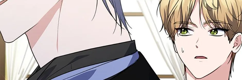 Read Fortune-Telling Lady chapter 43 image 156 on Lezhin