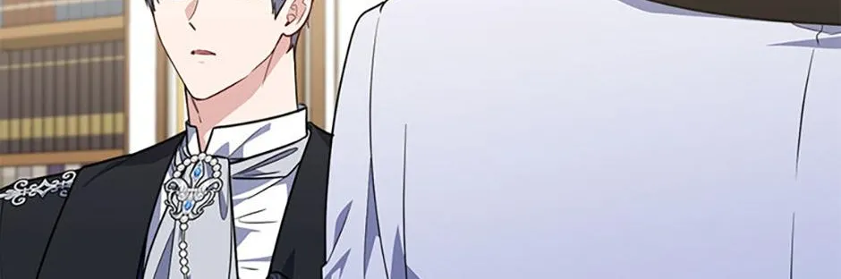 Read Fortune-Telling Lady chapter 43 image 158 on Lezhin