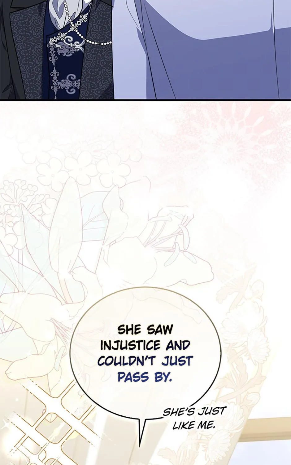 Read Fortune-Telling Lady chapter 43 image 159 on Lezhin