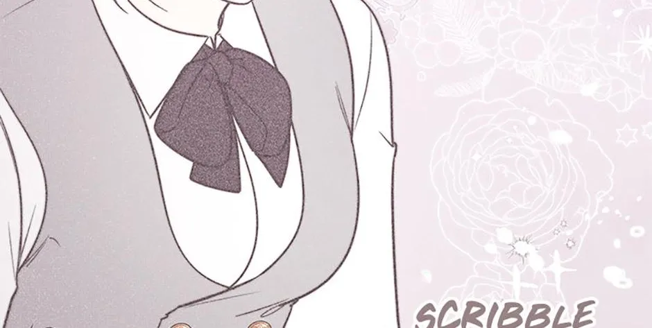 Read Fortune-Telling Lady chapter 43 image 16 on Lezhin