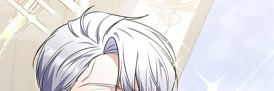 Read Fortune-Telling Lady chapter 43 image 160 on Lezhin
