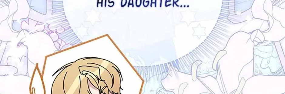 Read Fortune-Telling Lady chapter 43 image 162 on Lezhin