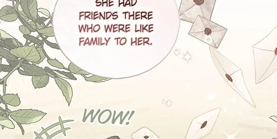 Read Fortune-Telling Lady chapter 43 image 18 on Lezhin