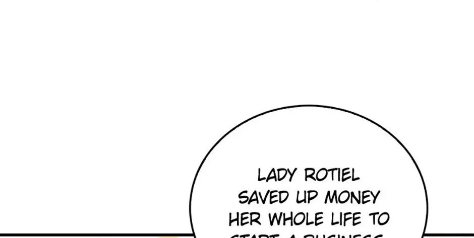 Read Fortune-Telling Lady chapter 43 image 20 on Lezhin