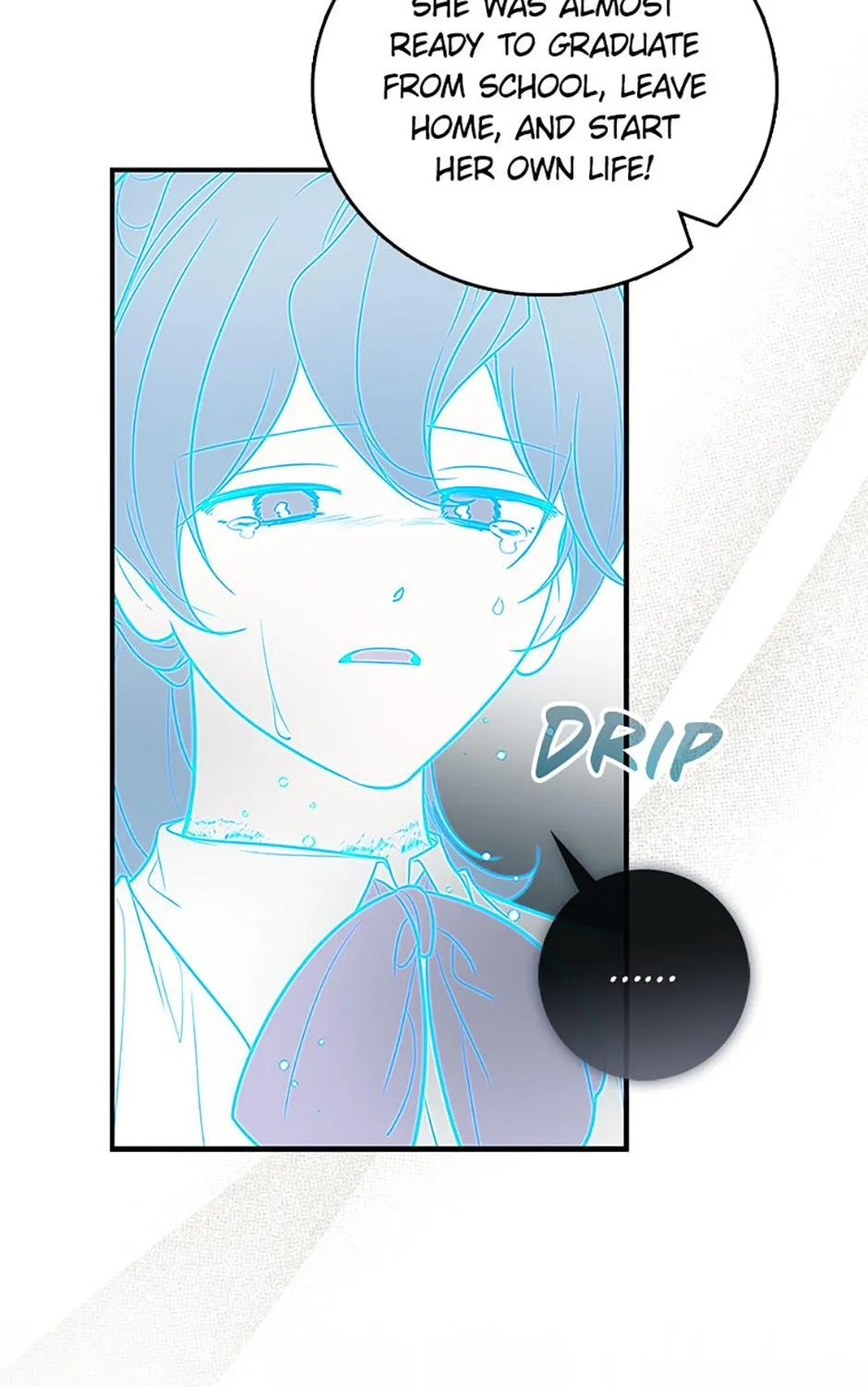 Read Fortune-Telling Lady chapter 43 image 23 on Lezhin