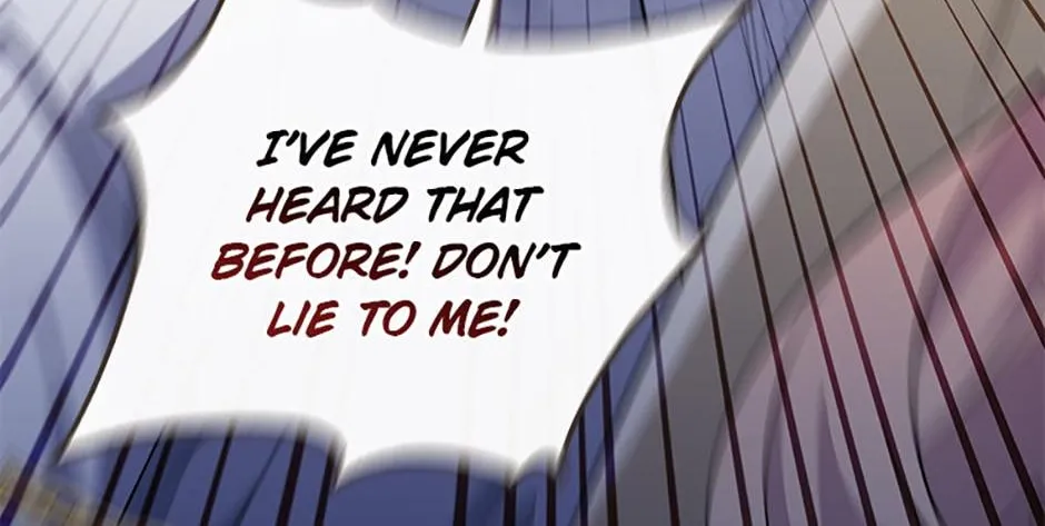 Read Fortune-Telling Lady chapter 43 image 26 on Lezhin