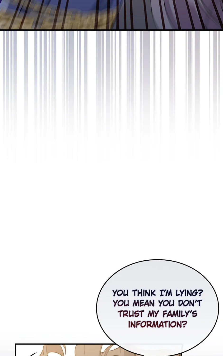 Read Fortune-Telling Lady chapter 43 image 27 on Lezhin