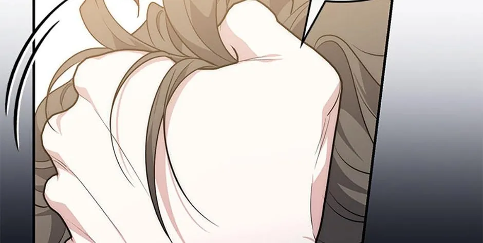 Read Fortune-Telling Lady chapter 43 image 28 on Lezhin