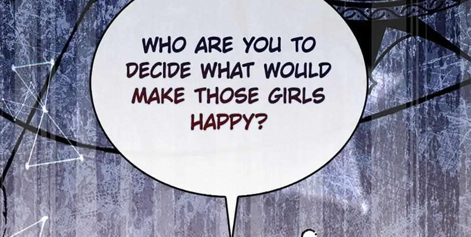 Read Fortune-Telling Lady chapter 43 image 30 on Lezhin