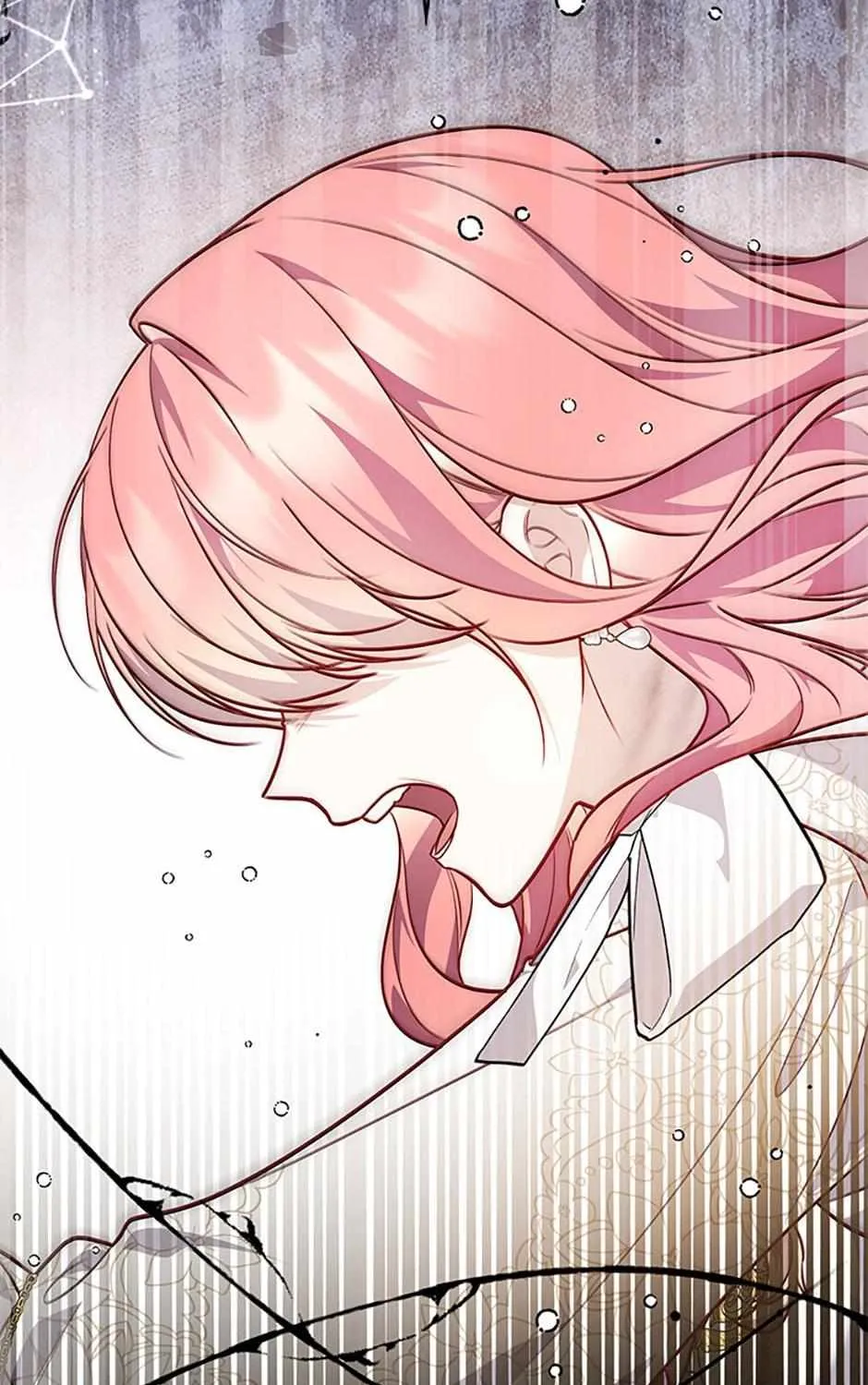 Read Fortune-Telling Lady chapter 43 image 31 on Lezhin