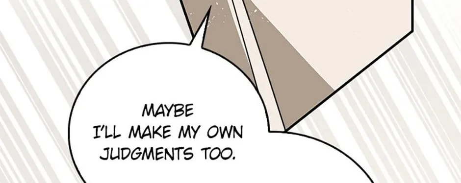 Read Fortune-Telling Lady chapter 43 image 34 on Lezhin