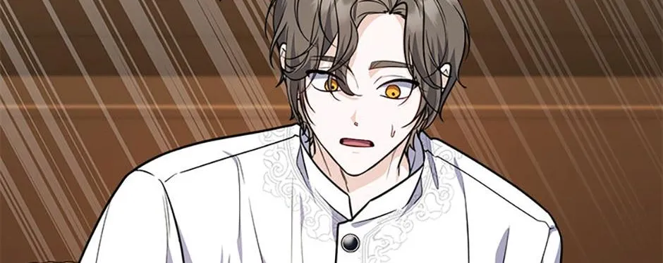 Read Fortune-Telling Lady chapter 43 image 36 on Lezhin
