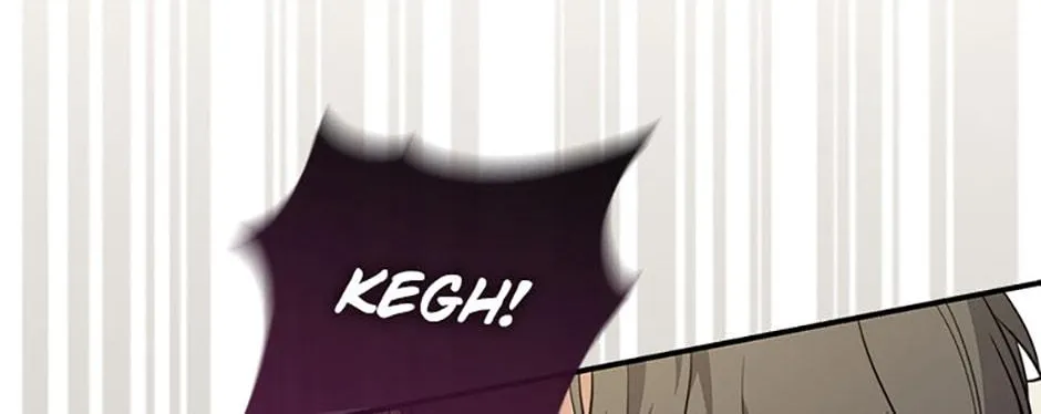 Read Fortune-Telling Lady chapter 43 image 40 on Lezhin
