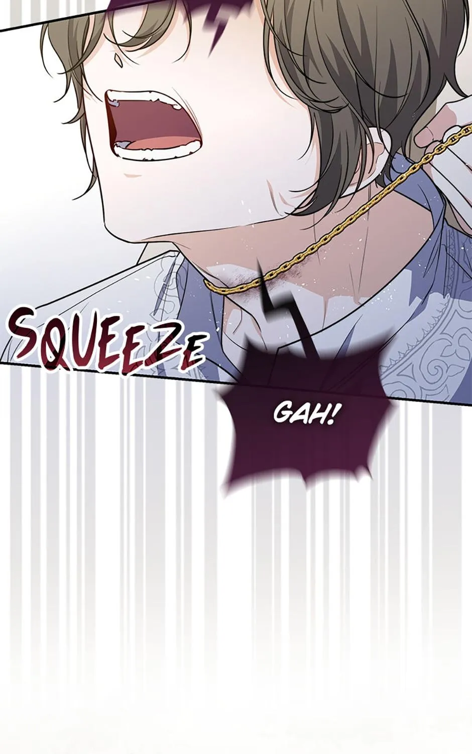 Read Fortune-Telling Lady chapter 43 image 41 on Lezhin