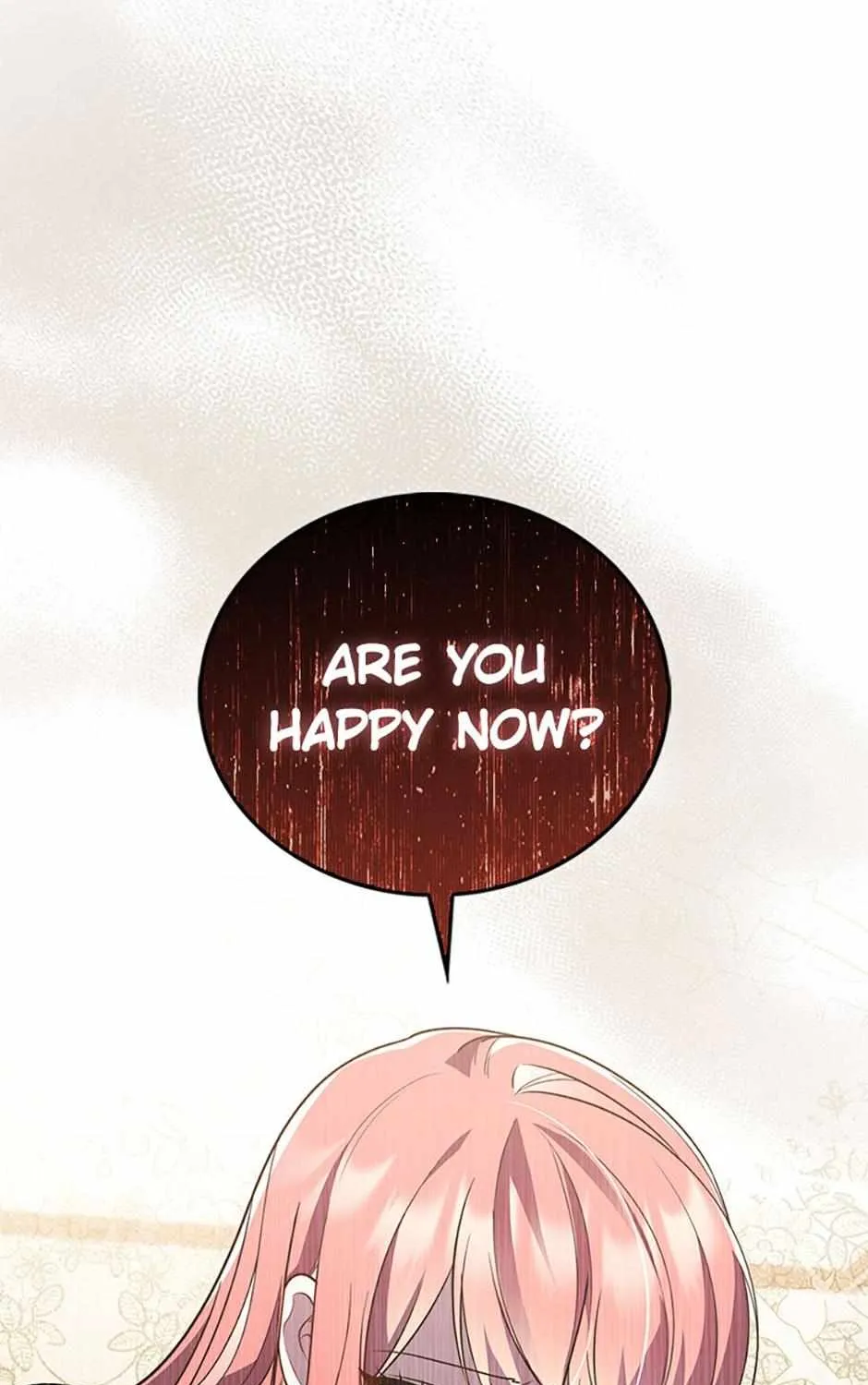 Read Fortune-Telling Lady chapter 43 image 45 on Lezhin