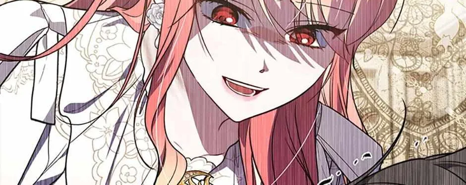 Read Fortune-Telling Lady chapter 43 image 46 on Lezhin
