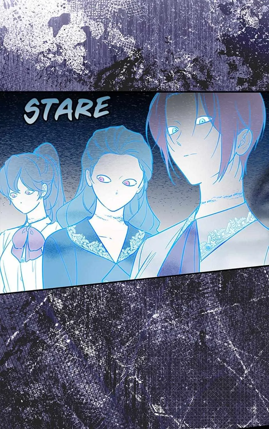 Read Fortune-Telling Lady chapter 43 image 5 on Lezhin