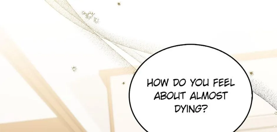 Read Fortune-Telling Lady chapter 43 image 50 on Lezhin