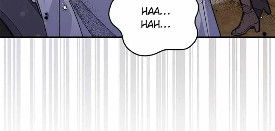 Read Fortune-Telling Lady chapter 43 image 52 on Lezhin