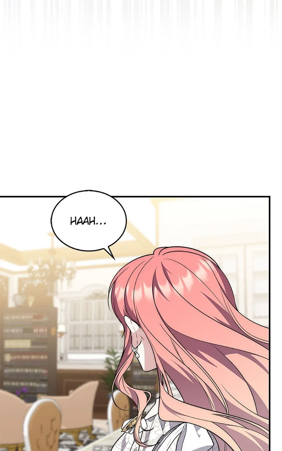 Read Fortune-Telling Lady chapter 43 image 53 on Lezhin
