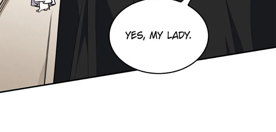 Read Fortune-Telling Lady chapter 43 image 56 on Lezhin