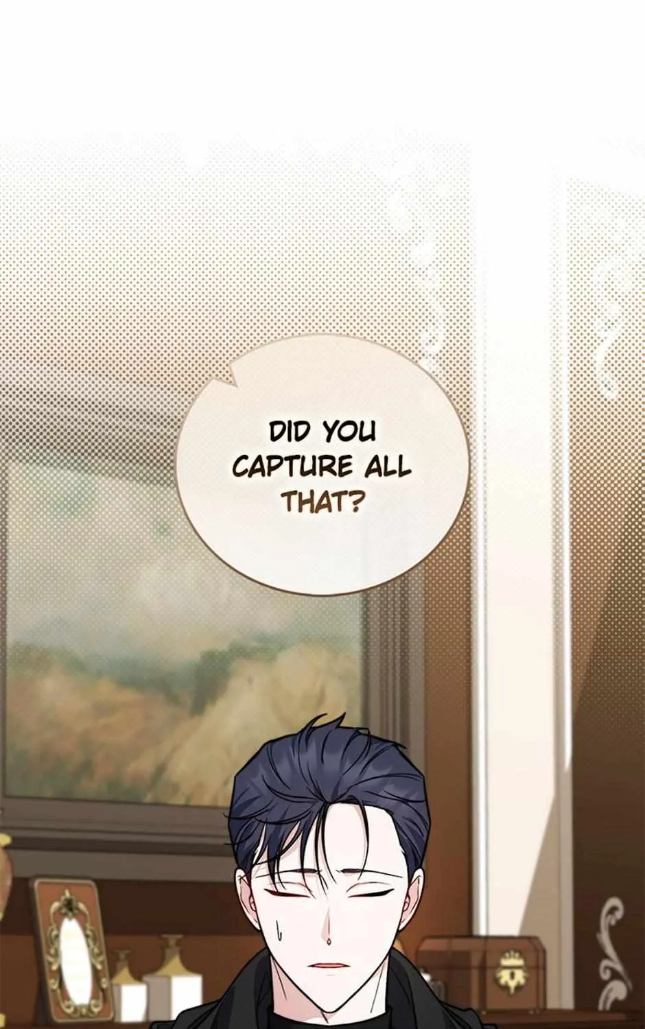 Read Fortune-Telling Lady chapter 43 image 57 on Lezhin