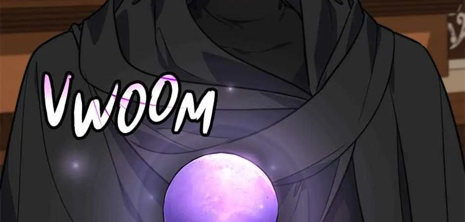 Read Fortune-Telling Lady chapter 43 image 58 on Lezhin