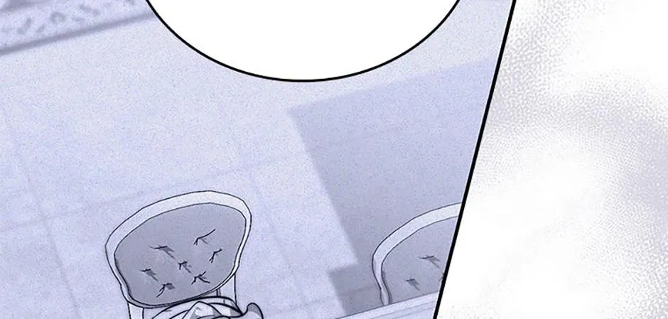 Read Fortune-Telling Lady chapter 43 image 60 on Lezhin